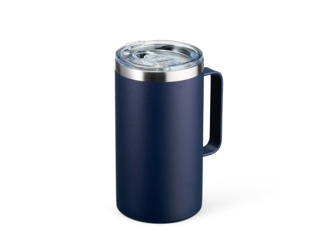 Caneca T�rmica 500ml