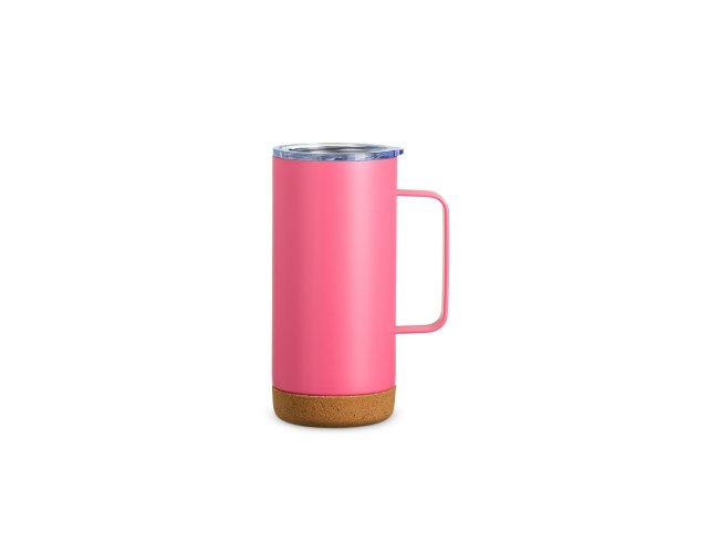 Caneca T�rmica 500ml