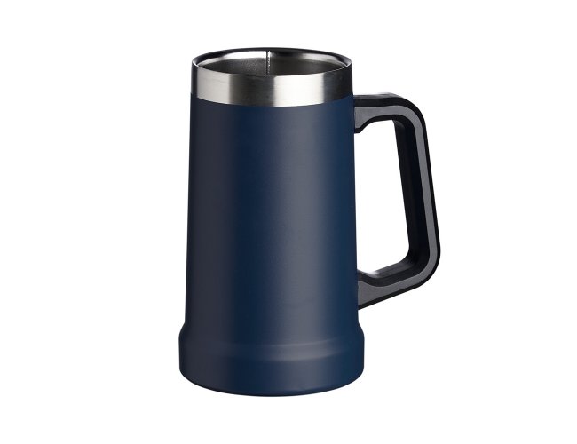 Caneca T�rmica 700ml