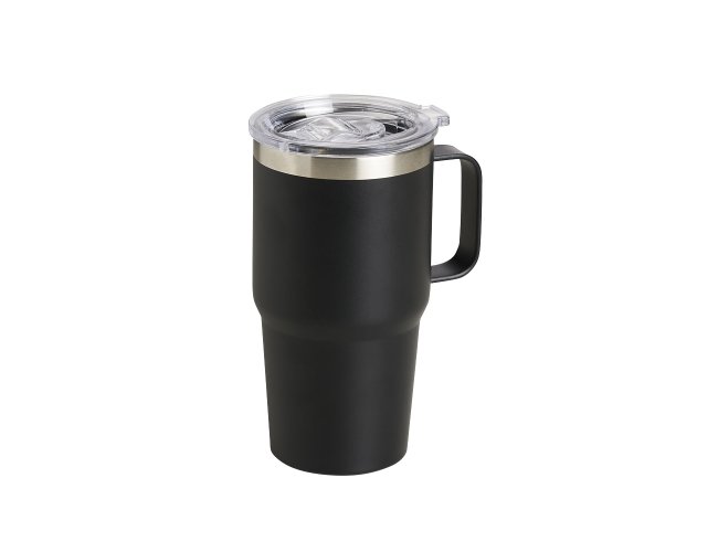 Caneca T�rmica 700ml