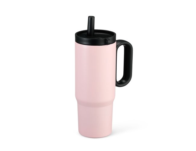 Caneca T�rmica 750ml