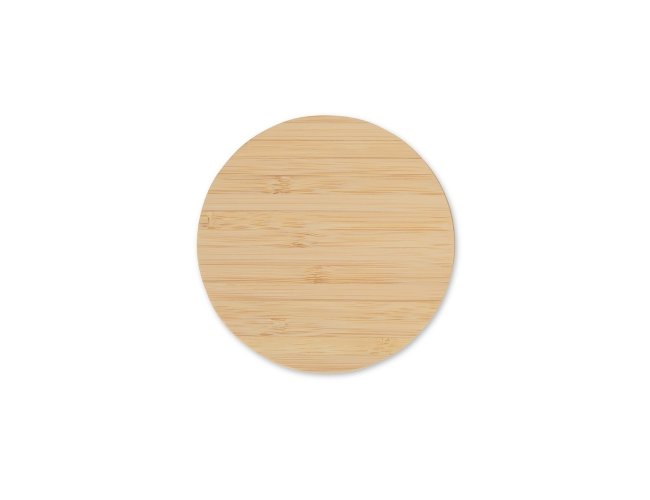 Carregador via Indu��o