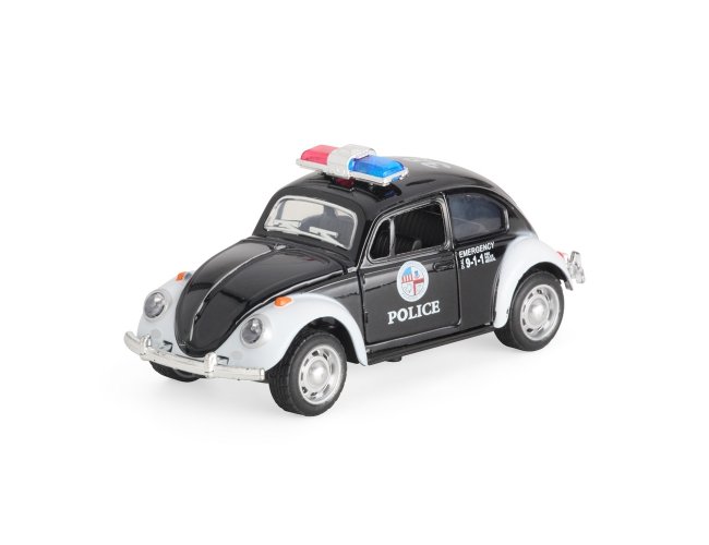 Carro Miniatura
