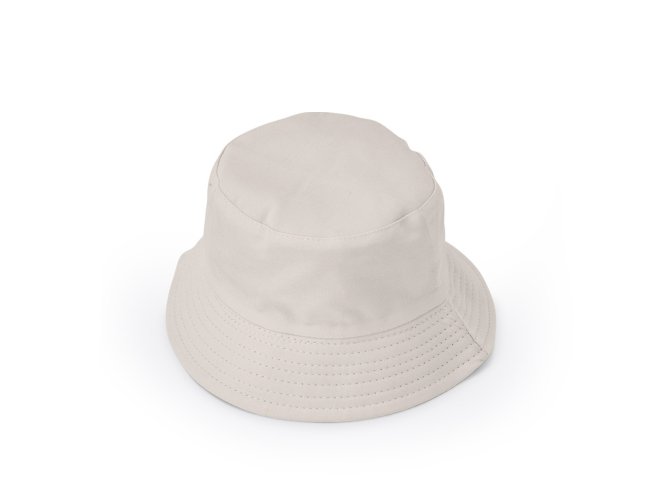Chapéu Bucket