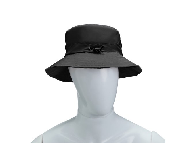 Chap�u Bucket Dobr�vel