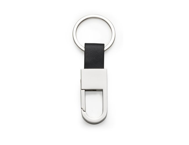 Chaveiro Metal Mosquet�o