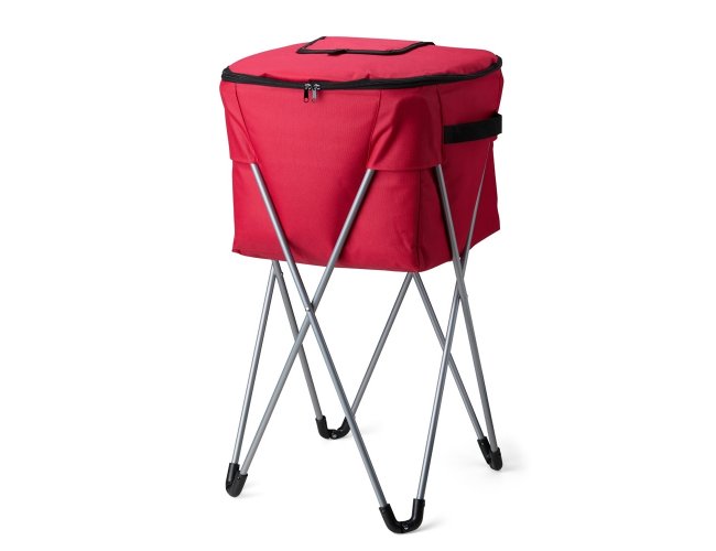 Cooler Térmico 62 Litros