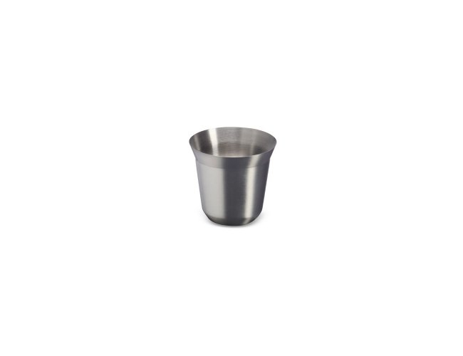 Copo Inox 100ml