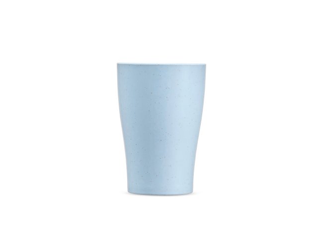 Copo Palha de Trigo 310ml