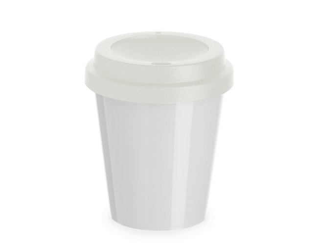 Copo Pl�stico 350ml