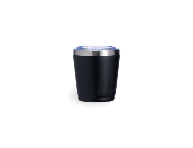 Copo T�rmico 200ml