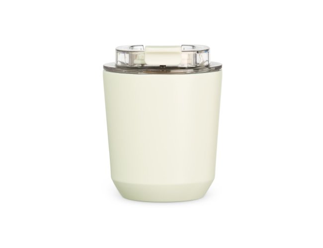 Copo Térmico 280ml