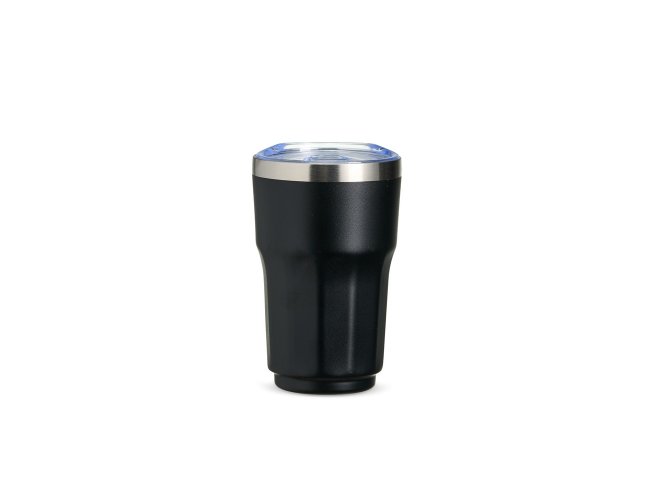 Copo T�rmico 300ml