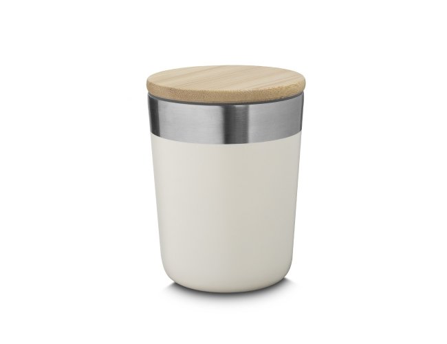 Copo T�rmico 300ml