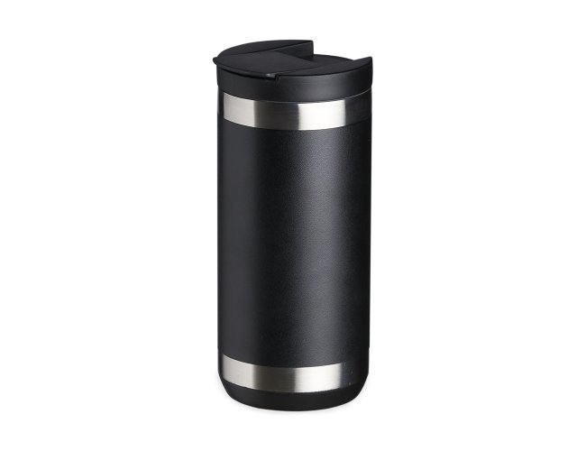 Copo T�rmico 350ml