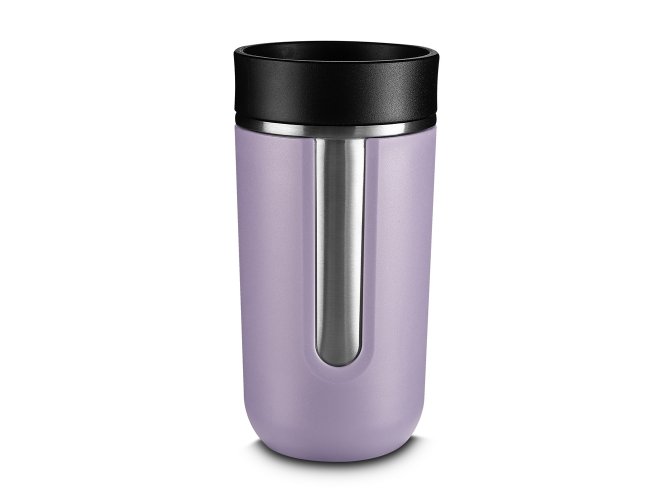 Copo T�rmico 400ml