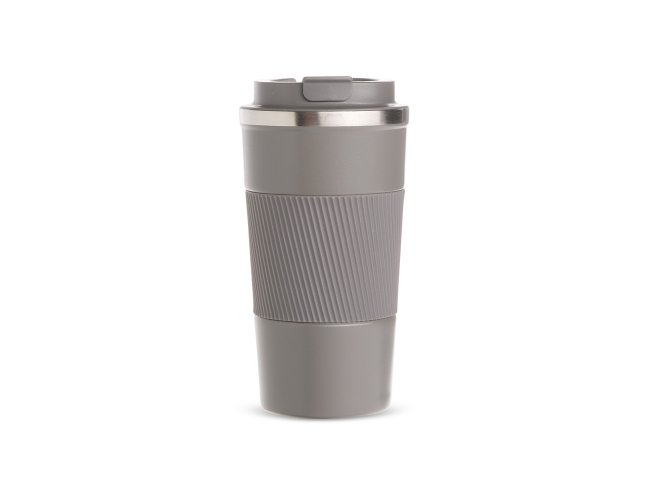 Copo T�rmico 500ml