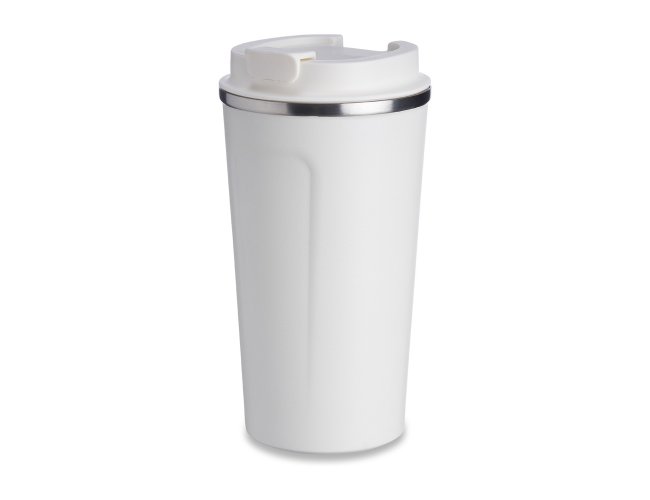 Copo T�rmico Inox 500ml