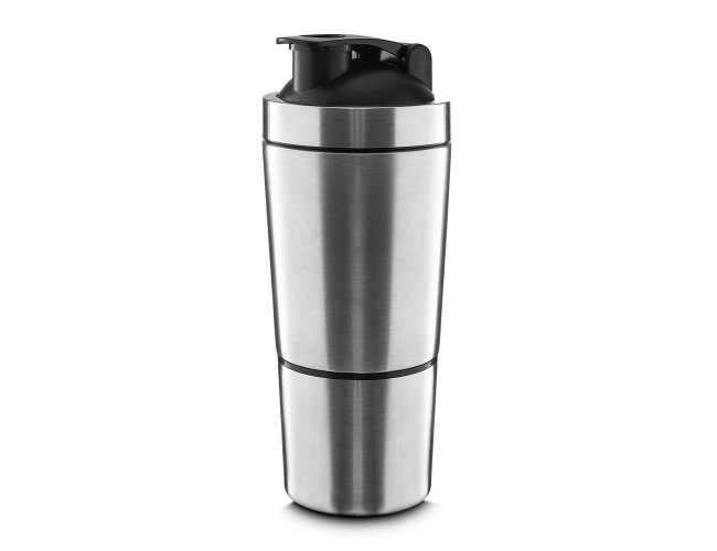 Coqueteleira Inox 750ml