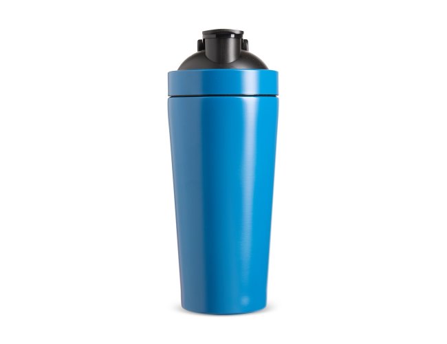 Coqueteleira Inox 900ml