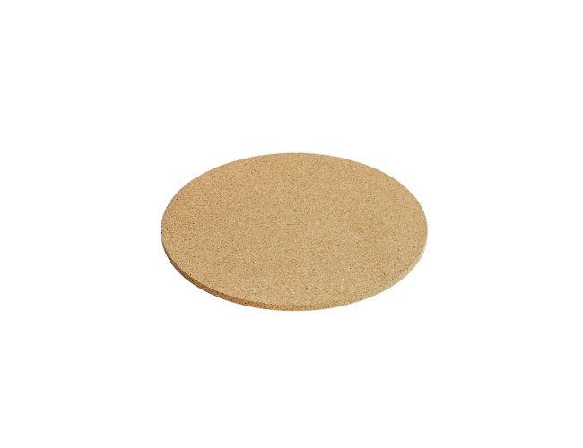 Descanso de Panela Cortiça