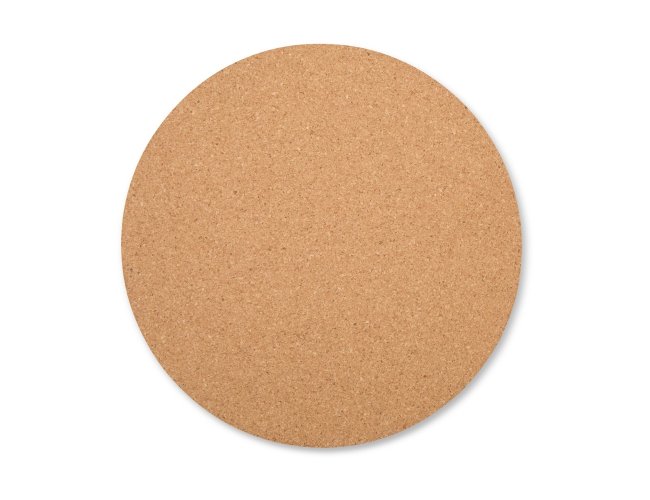 Descanso de Panela Cortiça