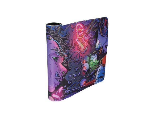 Desk Pad Poli�ster