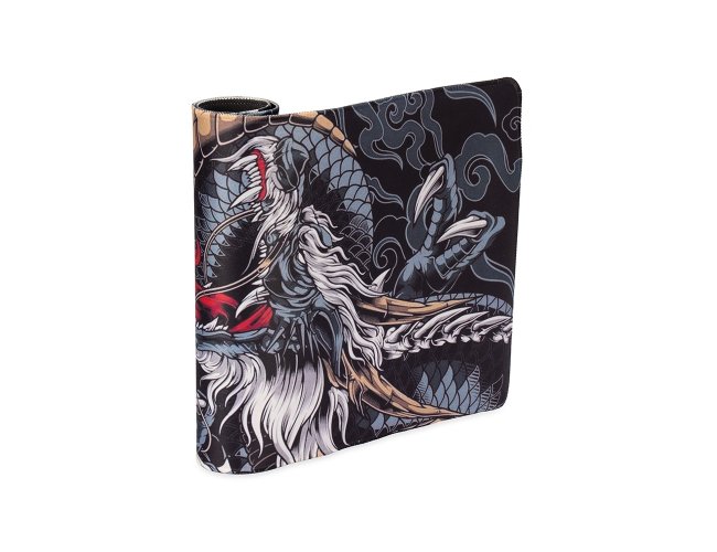 Desk Pad Poli�ster