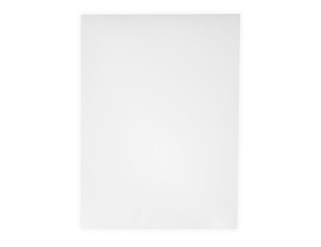 Espelho Adesivo Acrílico