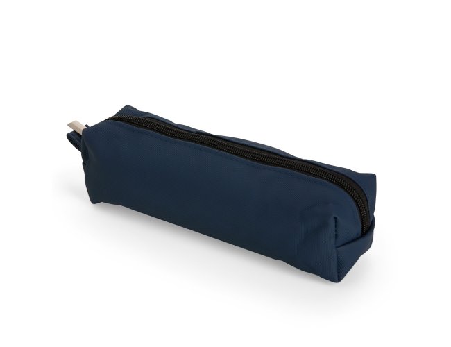 Estojo Couro Sint�tico