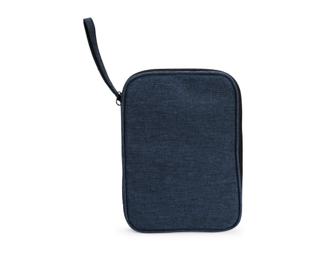 Estojo para Kit tecnológico