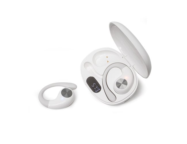 Fone de Ouvido Esportivo