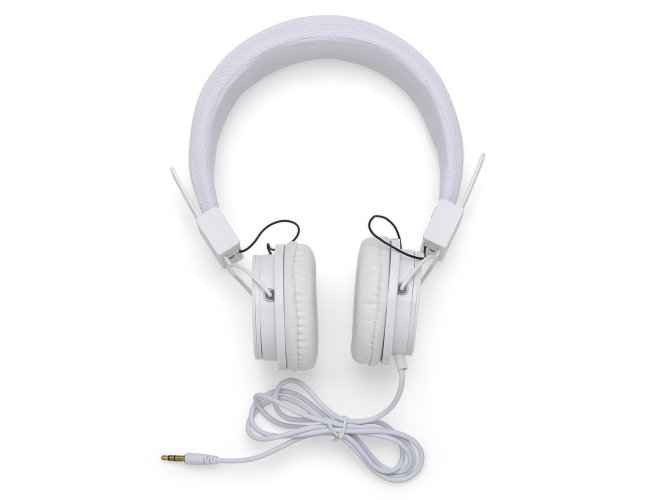 Fone de Ouvido Est�reo