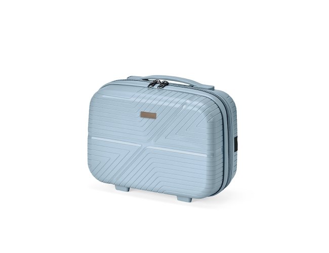 Frasqueira Pl�stica