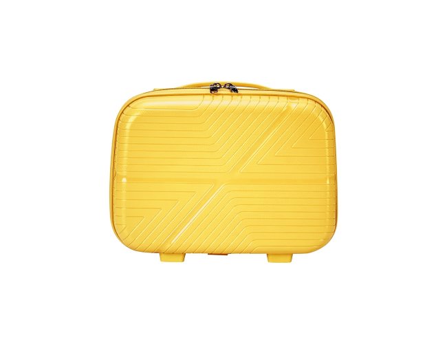 Frasqueira Pl�stica