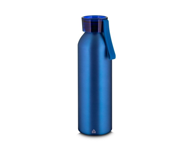 Garrafa Alum�nio 640ml