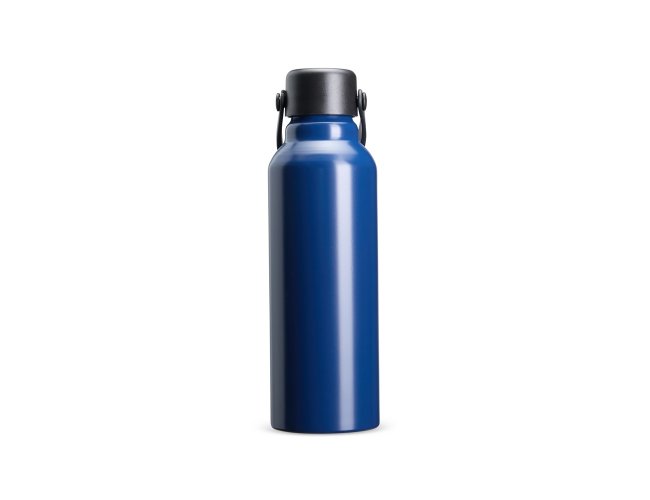 Garrafa Alum�nio 800ml
