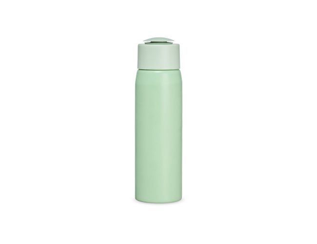 Garrafa de Alum�nio 600ml