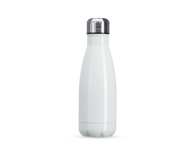 Garrafa Inox 540ml