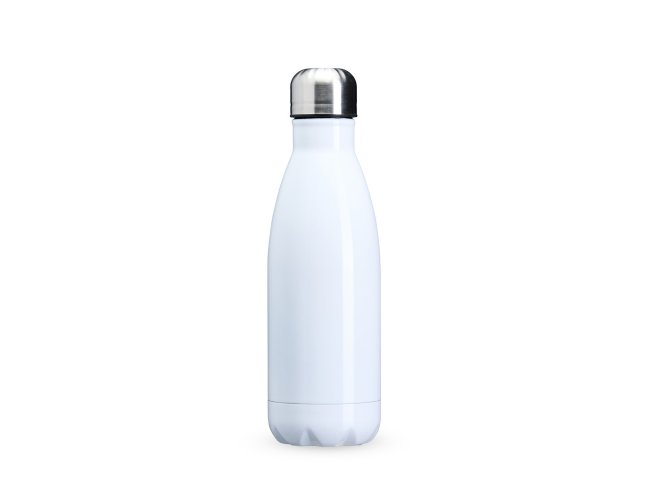 Garrafa Inox 650ml