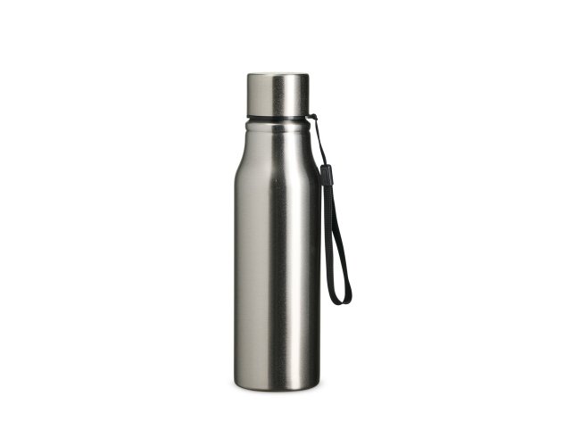 Garrafa Inox 750ml