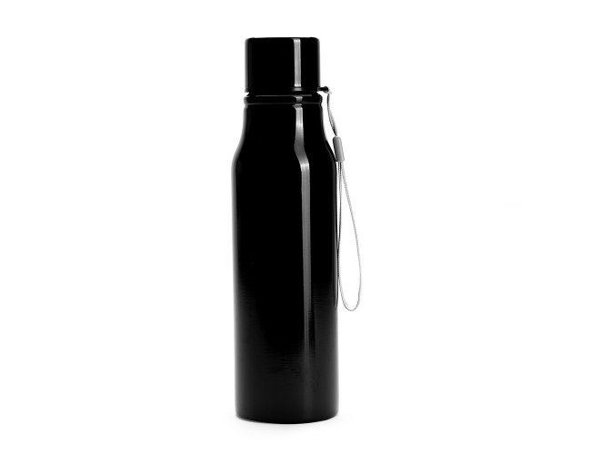 Garrafa Inox 750ml