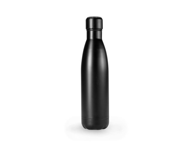Garrafa Inox 750ml