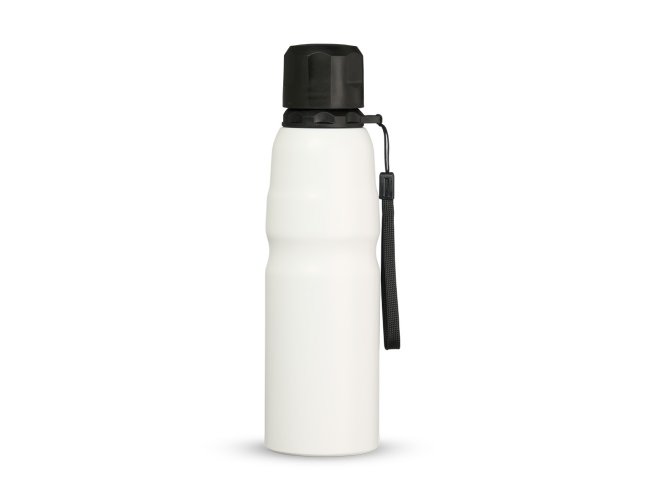 Garrafa Inox 800ml
