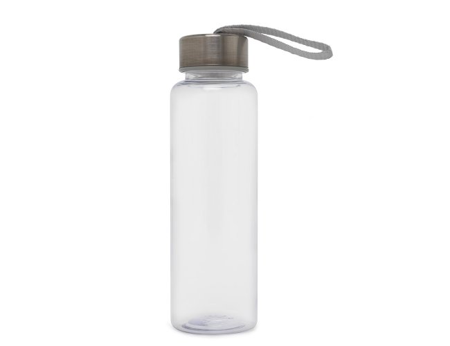 Garrafa Plástica 360ml