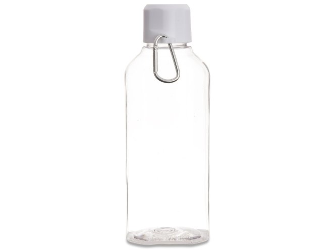 Garrafa Pl�stica 730ml