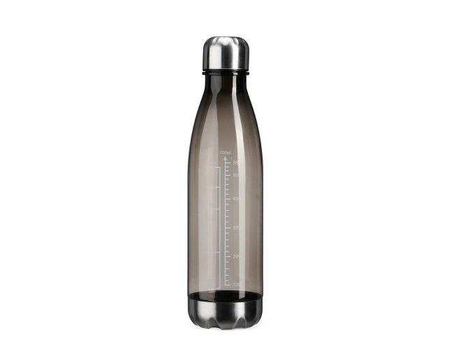 Garrafa Pl�stica 750ml