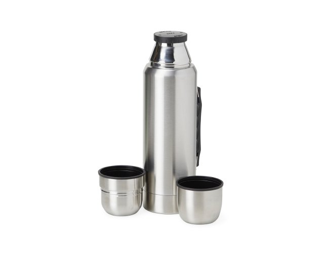 Garrafa T�rmica 1 Litro