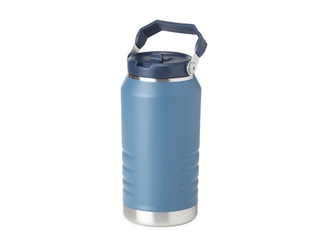 Garrafa T�rmica 1,1 Litros