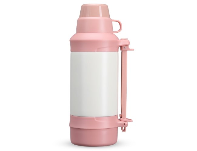 Garrafa T�rmica 1,25L